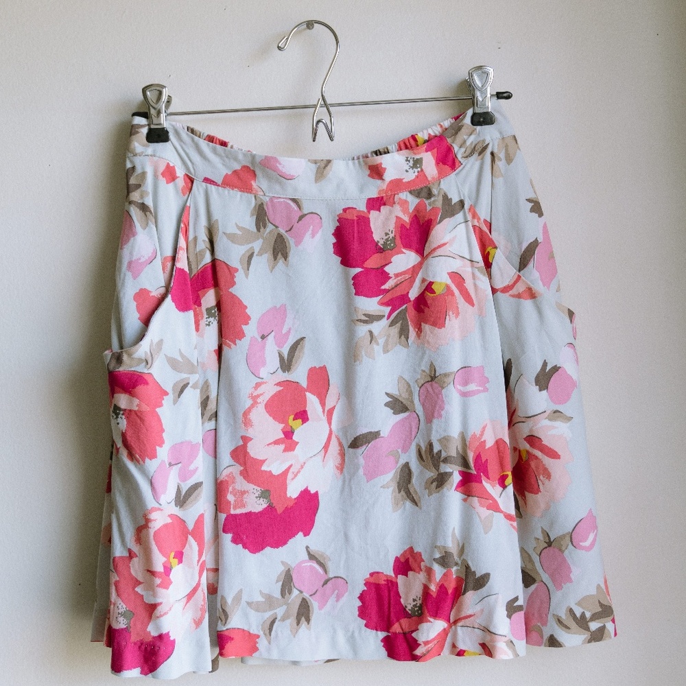 Old Navy Skirt